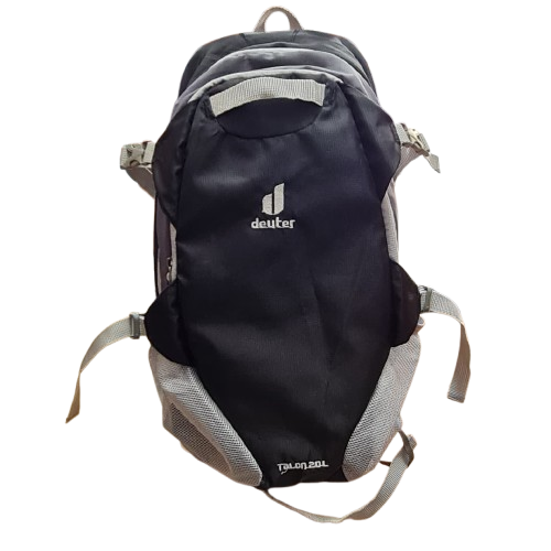 کوله پشتی 20 لیتری دیوتر مدل Talon
