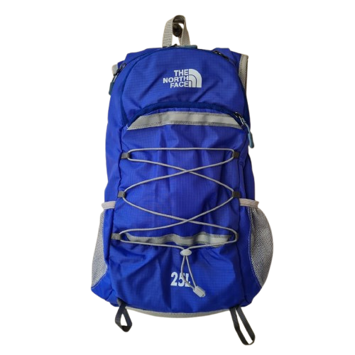 کوله پشتی 25 لیتری نورث فیس