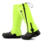 گتر کوهنوردی هایکنچر مدل ‎D085YS