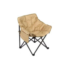 صندلی کمپینگ مدل G506