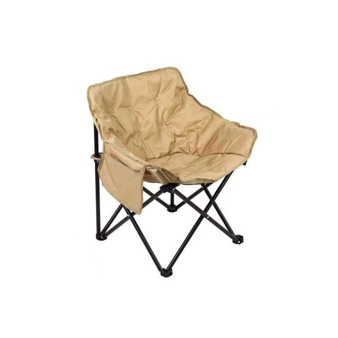 صندلی کمپینگ مدل G506