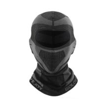 کلاه طوفان Golovejoy مدل DTJ02