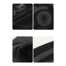 کلاه طوفان GOLOVEJOY مدل DTJ02