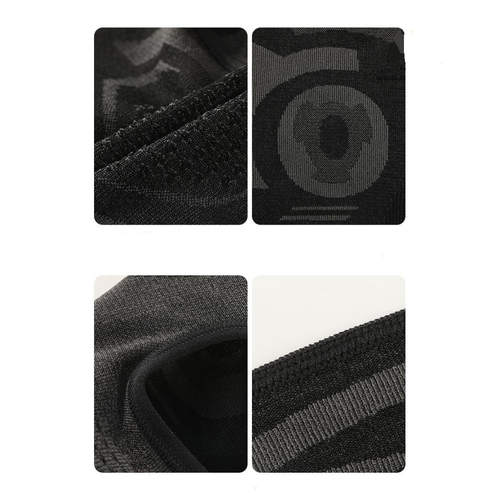 کلاه طوفان GOLOVEJOY مدل DTJ02