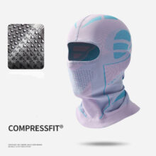 کلاه طوفان GOLOVEJOY مدل DTJ49