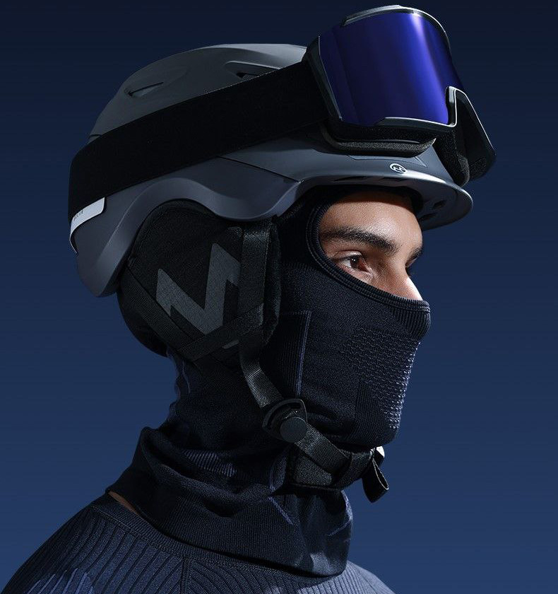 کلاه طوفان GOLOVEJOY مدل DTJ49