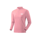 تیشرت نیم زیپ بلک دیر مدل 2512