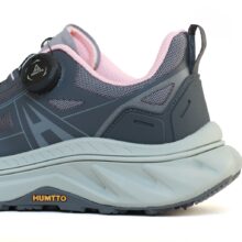 کفش کوهنوردی هامتو مدل 360610B-1