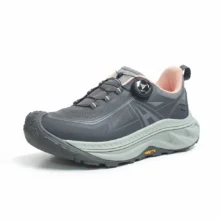 کفش کوهنوردی هامتو مدل 360610B-1