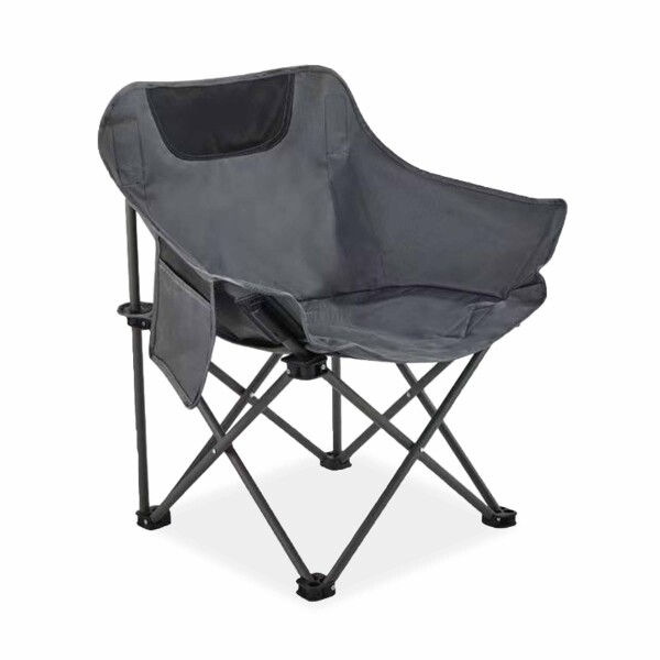 صندلی کمپینگ مدل G201