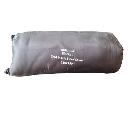 لاینر پتویی پلار طرح کچوا