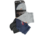 جوراب هویتانگ کد 11 بسته 3 عددی