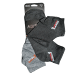 جوراب هویتانگ کد 16 بسته 3 عددی