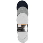 جوراب هویتانگ کد 18 بسته 3 عددی