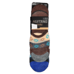 جوراب هویتانگ کد 20 بسته 3 عددی