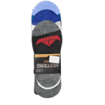 جوراب هویتانگ کد 20 بسته 3 عددی