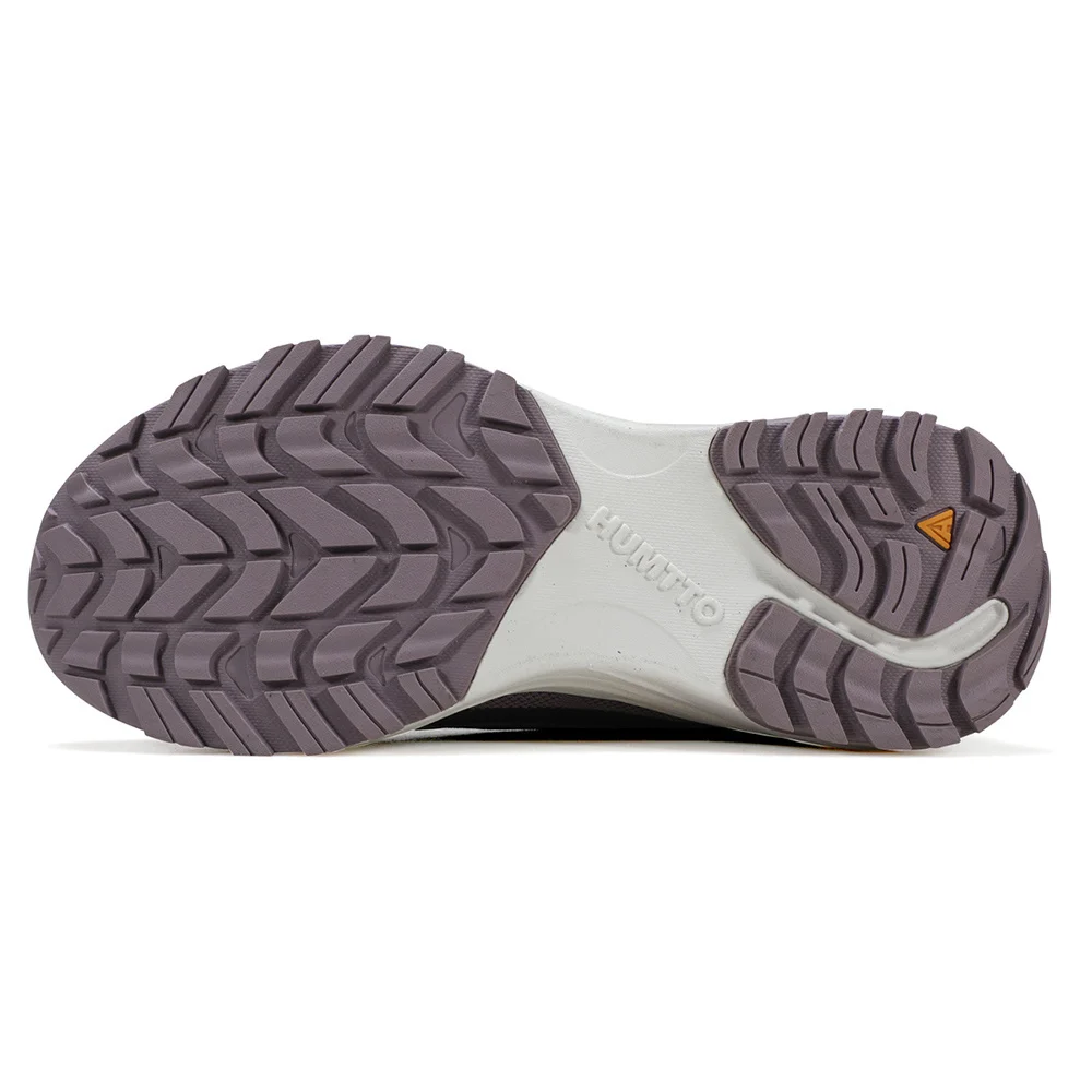 کفش ورزشی هامتو مدل 360413B-4