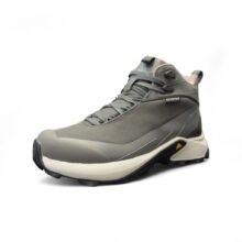 بوت کوهنوردی هامتو مدل 260937B-2