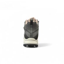 بوت کوهنوردی هامتو مدل 260937B-2