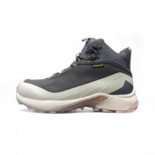 بوت کوهنوردی هامتو مدل 260937B-3