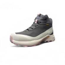 بوت کوهنوردی هامتو مدل 260937B-3