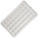 تشک بادی دو نفره کچوا مدل Air Basic 120