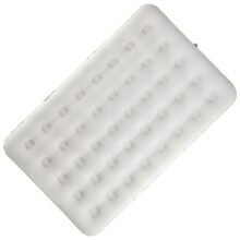 تشک بادی دو نفره کچوا مدل Air Basic 120