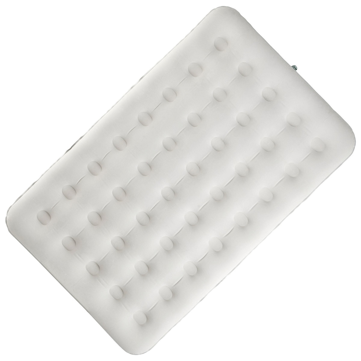 تشک بادی دو نفره کچوا مدل Air Basic 120