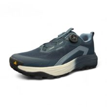 کفش ورزشی هامتو مدل 360413A-4