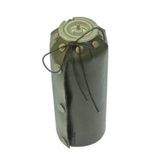 کاور کپسول 220 گرمی کد 1232