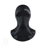 کلاه طوفان Golovejoy کد TJ18