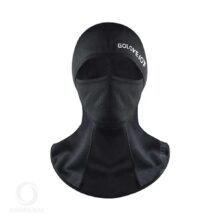 کلاه طوفان Golovejoy کد TJ18