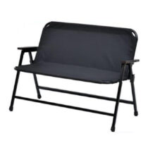 صندلی کمپینگ دو نفره مدل H101