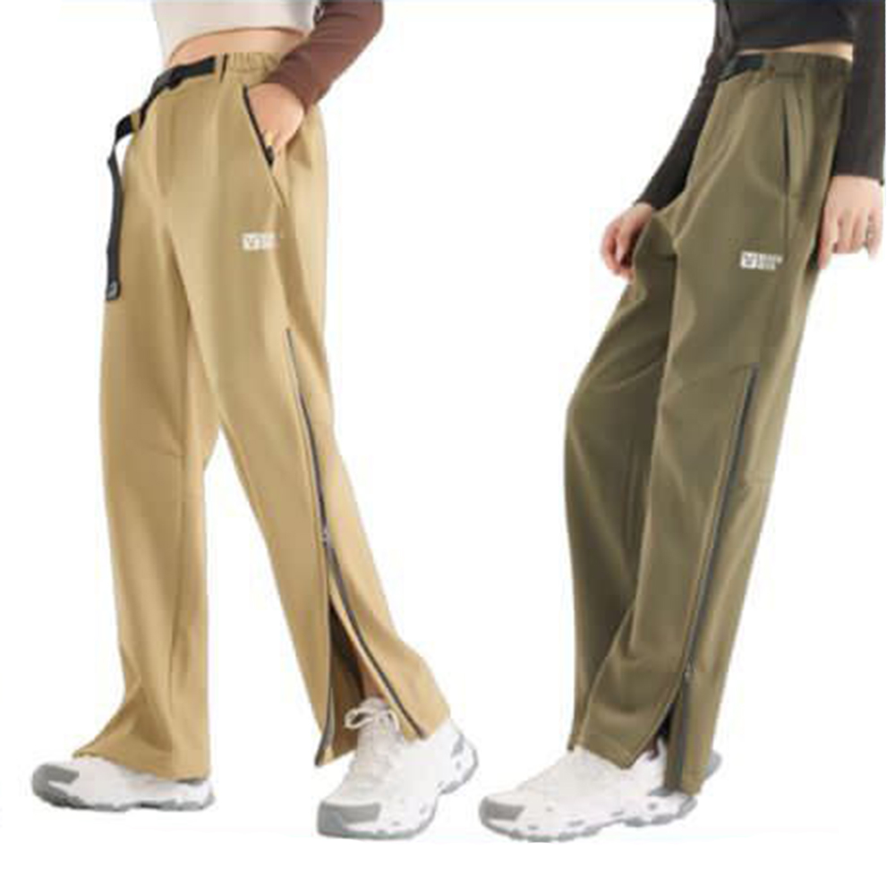 شلوار وینداستاپر بلک دیر مدل 24988