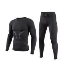 ست بیس لایر ورزشی T6006