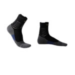 جوراب ورزشی مدل RB5505