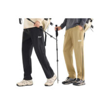 شلوار وینداستاپر بلک دیر کد 24988