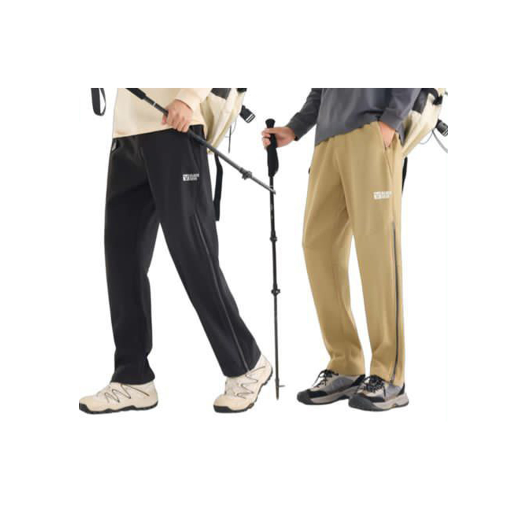 شلوار وینداستاپر بلک دیر کد 24988