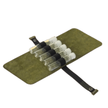 پک ادویه پاش پنج عددی کد 1011