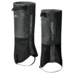 گتر کوهنوردی Golovejoy کد HX39