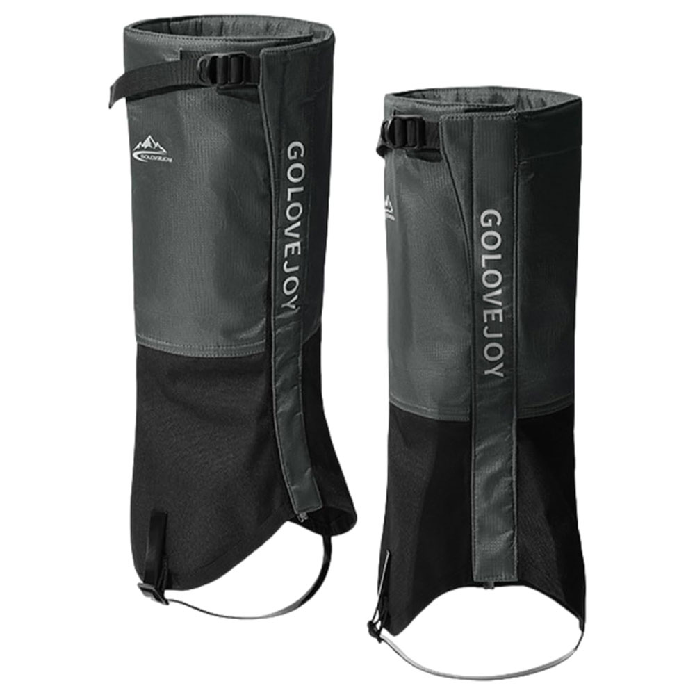 گتر کوهنوردی Golovejoy کد HX39