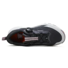 کفش ورزشی هامتو مدل 360413B-3