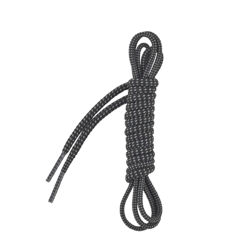 بند کفش Solognac مدل Supertrack