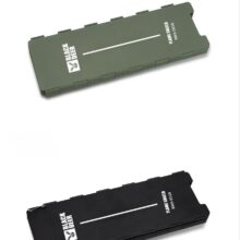 بادگیر دور اجاق بلک دیر مدل BWS-5510