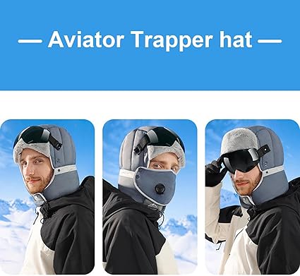 کلاه طوفان Golovejoy کد DMZ92