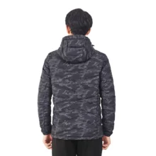 کاپشن پر لایت هامتو مدل 23Y959A