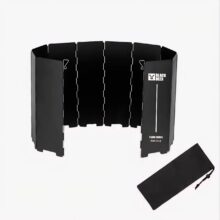 بادگیر دور اجاق بلک دیر مدل BWS-5510