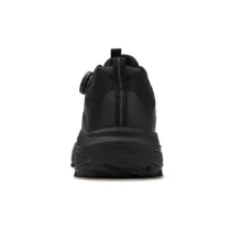 کفش ورزشی هامتو مدل 360413A-1