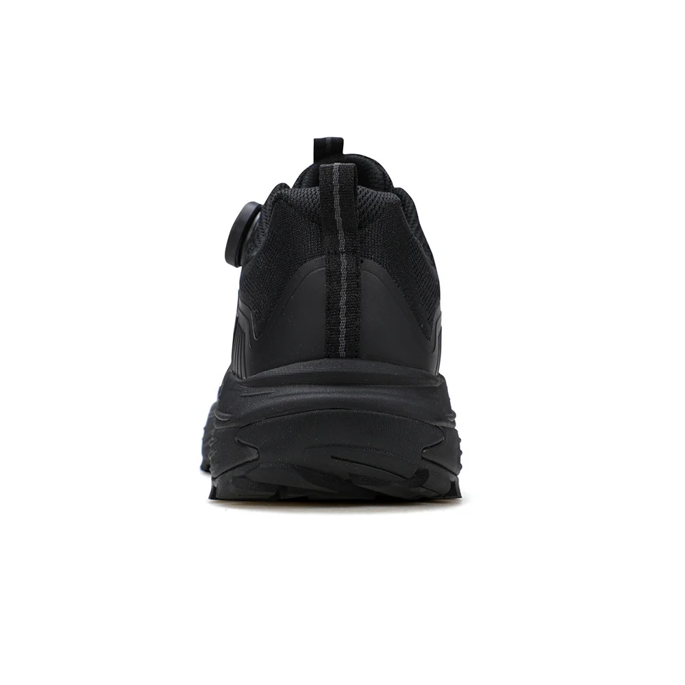 کفش ورزشی هامتو مدل 360413A-1