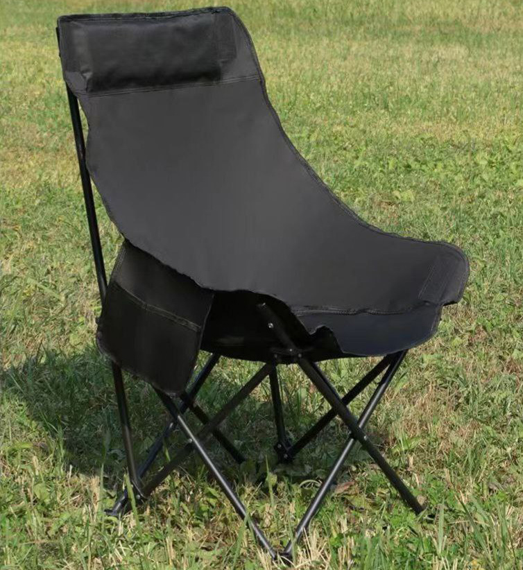 صندلی کمپینگ مدل G301